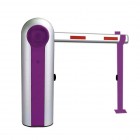 AVAX UK5 Otopark Bariyer Sistemi