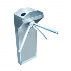 AVAX PM 2400 Tripod 3 kollu Turnike Sistemi