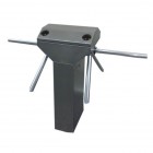 AVAX PM 3500 Tripod 3 kollu Double Turnike Sistemi