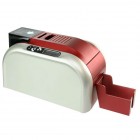 CIAAT CTC 940 Plastik Kart Yazc Printer