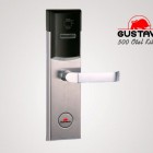 GUSTAVO 500 OTEL ODASI KARTLI KAPI KLD