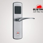 GUSTAVO 520 OTEL ODASI KARTLI KAPI KLD