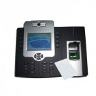 ICLOCK 880 ID Parmak zi Sistemleri