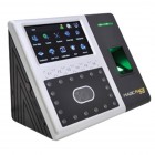 Magic Face MF 810 Gz Tanma Sistemi