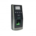 MAGIC PASS 12160 ID Parmak izi okuyucu