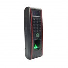 MAGIC PASS 12350 ID Parmak izi okuyucu