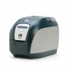 Zebra P100i Kart Yazc Printer