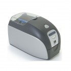 Zebra P110i Kart Yazc Printer