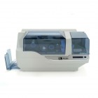 Zebra P330i Kart Yazc Printer