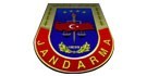 Jandarma Genel Komutanl