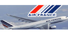 Air France