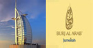 Burj Al Arab
