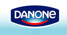 Danone