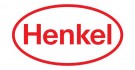 henkel
