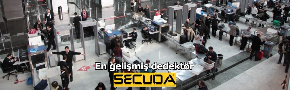 kap dedektr etal kap dedektr gvenlik kap dedektr