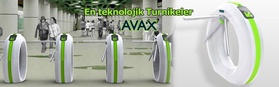 turnike sistemi turnike sistemleri turnikeli sistem fiyat fiyatlar