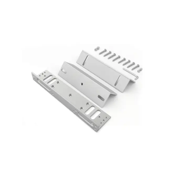 LZ aparatı MN 280 için