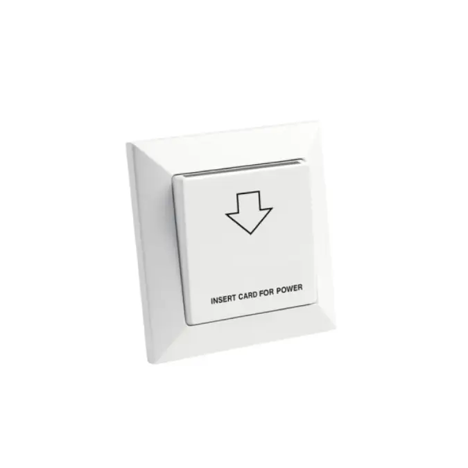 PERKOTEK 50 ENERGY SAVER