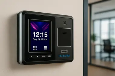 SC905-Ofis-2 SC905-Ofis-2