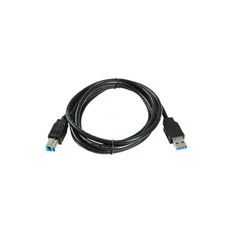 USB Haberleşme Kablosu
