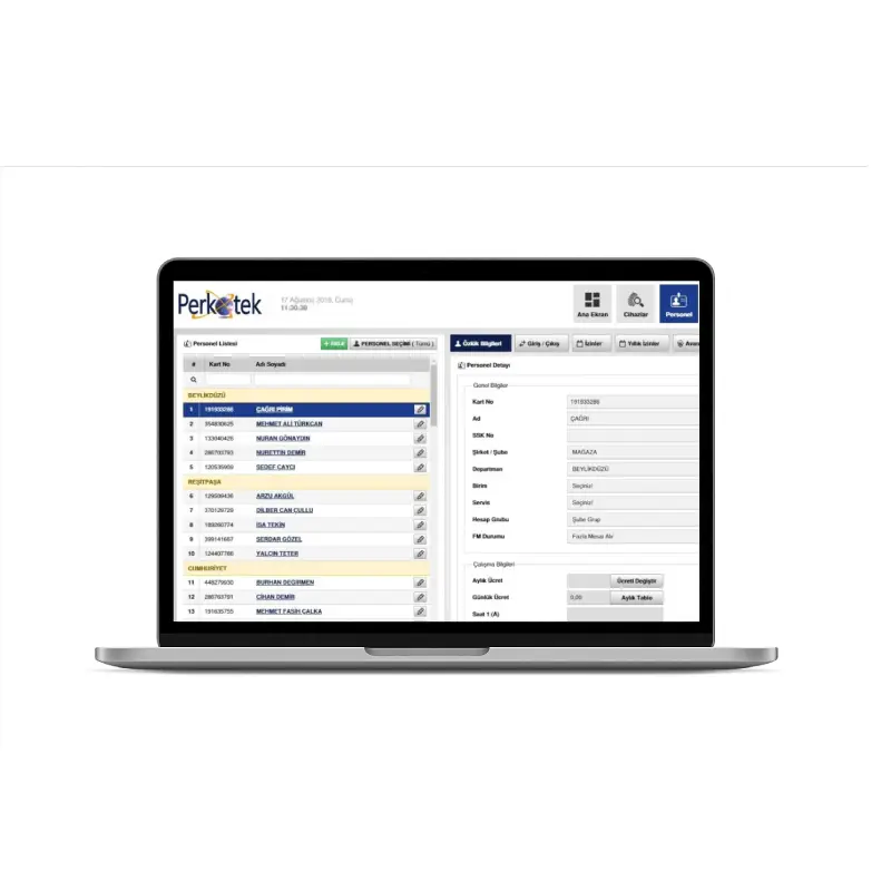 PERKOTEK WEBPDKS