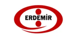 Perkotek referanslar logosu