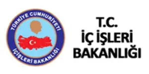 Perkotek referanslar logosu