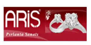 Perkotek referanslar logosu