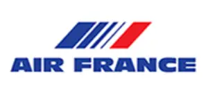 Perkotek referanslar logosu