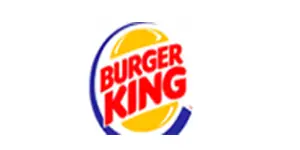 Perkotek referanslar logosu