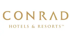 Perkotek referanslar logosu