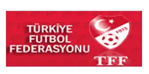 Perkotek referanslar logosu