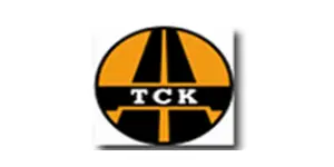 Perkotek referanslar logosu