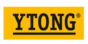 Perkotek referanslar logosu