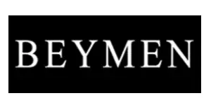 Perkotek referanslar logosu