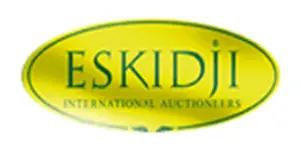 Perkotek referanslar logosu