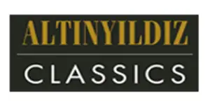 Perkotek referanslar logosu