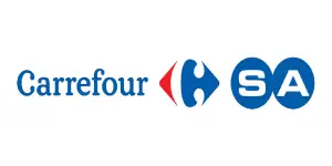 Perkotek referanslar logosu