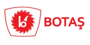 Perkotek referanslar logosu