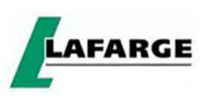 Perkotek referanslar logosu