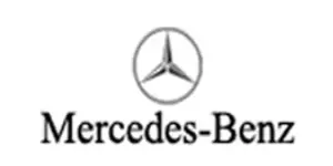 Perkotek referanslar logosu