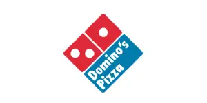 Perkotek referanslar logosu