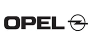 Perkotek referanslar logosu