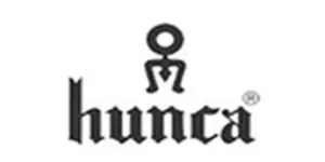 Perkotek referanslar logosu