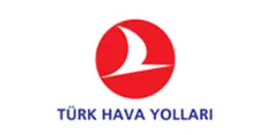 Perkotek referanslar logosu