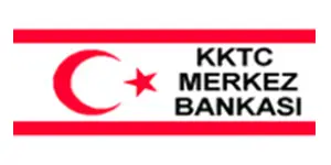 Perkotek referanslar logosu