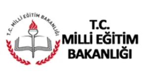 Perkotek referanslar logosu